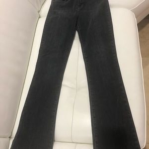 JBRAND JEANS